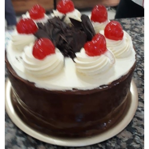 MAJO CAKE